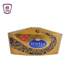 جلاكسى جواهر 900 جرام | من جلاكسى | هايبر موسى — أفضل سعر وتوصيل سريع