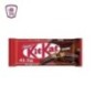 كيت كات شيكولاته دارك 41.5 جرام باكو