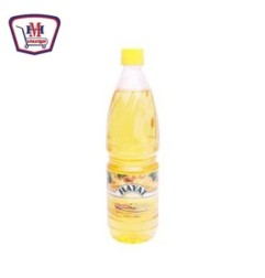 صورة حياه زيت خليط 700 مللى من حياه - هايبر موسى