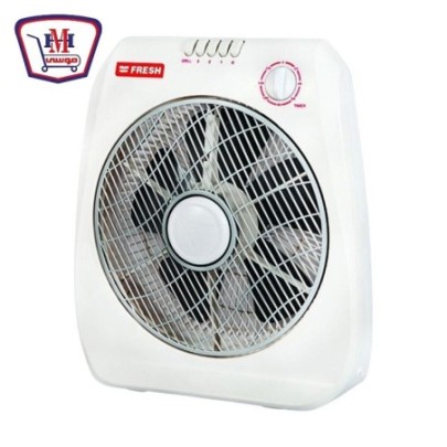 صورة فريش-مروحه بوكس 12"-Fan Boxer 2 من فريش - هايبر موسى