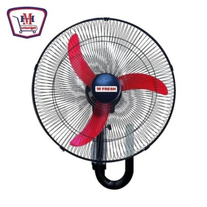 فريش مروحه حائط شبح 20 بوصه