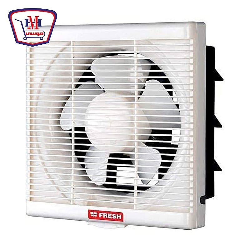 فريش شفاط 20 سم