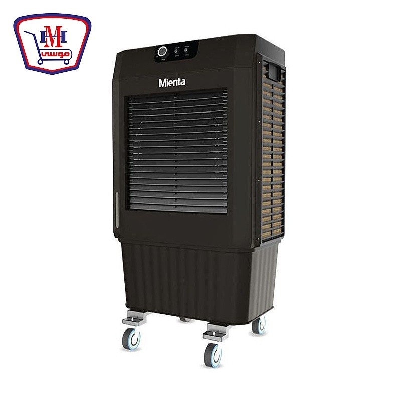 ميانتا مبرد هواء 85 لتر ِAC 49138 A