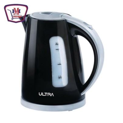 الترا كاتيل اسود 2000 وات UKP20KE1
