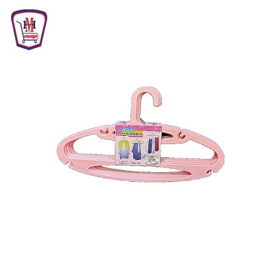 جوى شماعه بلاستيك 6 × 1 | هايبر موسى القاهرة