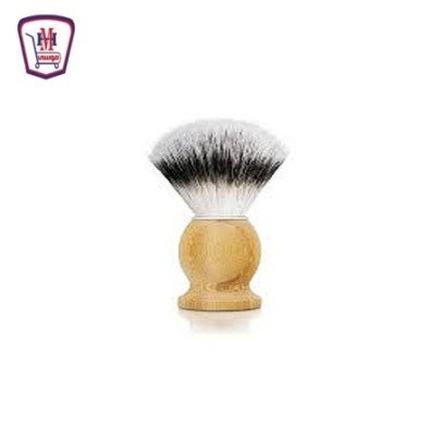 فرشه حلاقه باريس