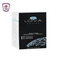 صورة لوفا بلسم 400 مللى من لوفا - هايبر موسى