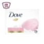 دوف صابون وردى 90 جرام