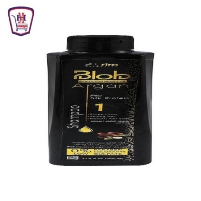 بلوب شامبو بالارجان 850 مللى