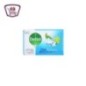 ديتول صابون كول 115 جرام