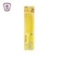 مشط شعر HAIR COMB صوره + بنطه على كارت