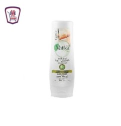 صورة فاتيكا بلسم للشعر الضعيف و المتساقط 360 مللى من فاتيكا - هايبر موسى