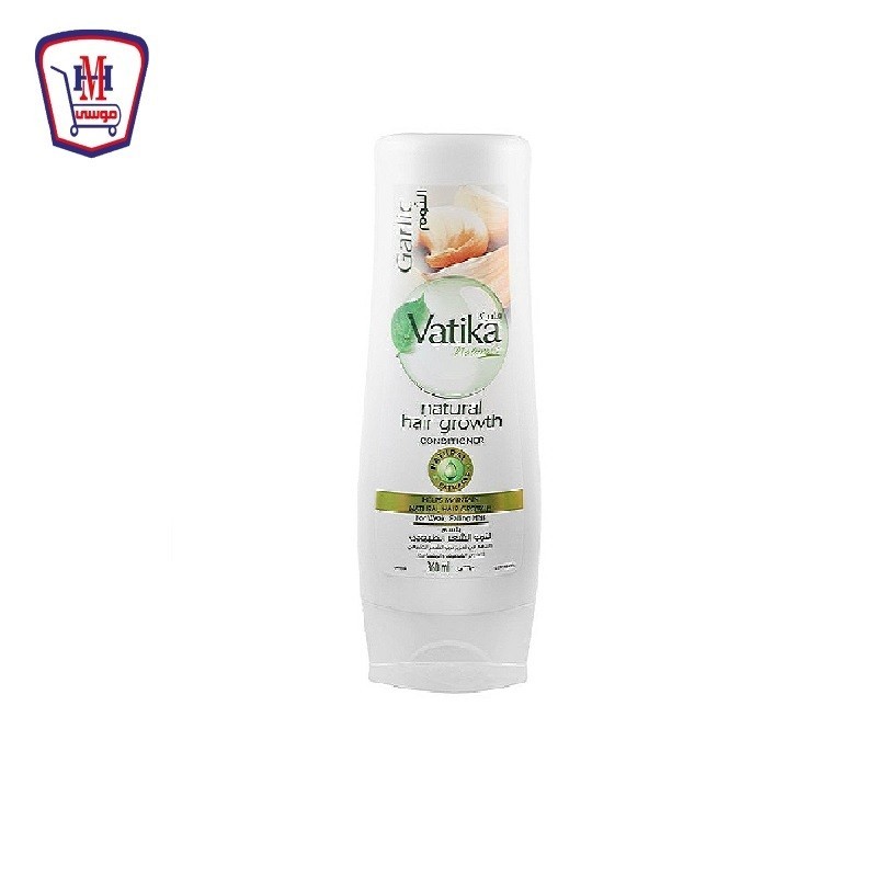 فاتيكا بلسم للشعر الضعيف و المتساقط 360 مللى