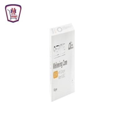 صورة ستار فيل صابونه تفتيح 90 جرام من ستار فيل - هايبر موسى