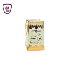 صورة كليوباترا مخمريه العود الملكى معطره للجسم و الشعر من كليو باترا - هايبر موسى
