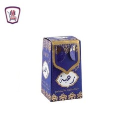 صورة كليوباترا مخمريه رغبه معطره للجسم و الشعر 20 جرام من كليو باترا - هايبر موسى