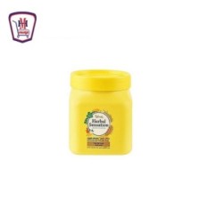 صورة هيربل سينيشن حمام كريم بالشيا 600 مللى من هيربل - هايبر موسى