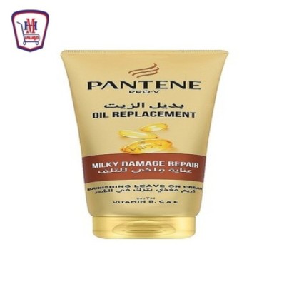 صورة بانتين بديل الزيت عنايه ملكى للتلف 275 مللى من بانتين - هايبر موسى