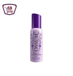 صورة اوسوم معطر بخاخ ديزاير 120 مللى من اوسوم - هايبر موسى