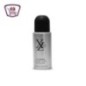 XL اسبراى رجالى لاهوم 150 مللى