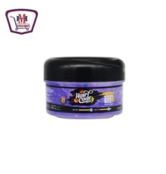 صورة هيركود جيل شعر الترا هولد برطمان 275 مللى من هير كود - هايبر موسى