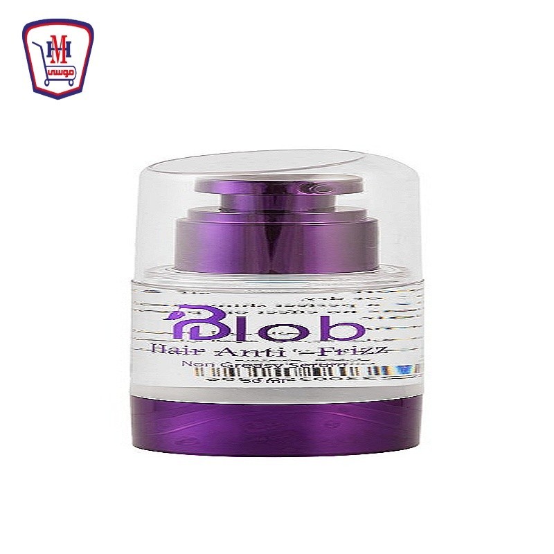بلوب سيرم للشعر 50 مللى