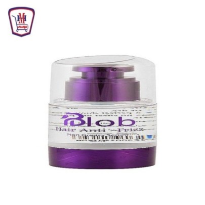 بلوب سيرم للشعر 50 مللى