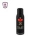 XL اسبراى حريمى عود 150 مللى