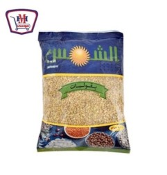 صورة الشمس فريك 500 جرام من الشمس - هايبر موسى