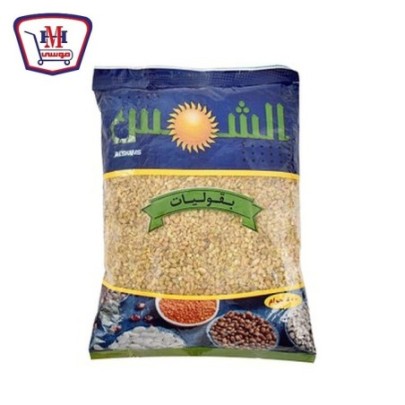 صورة الشمس فريك 500 جرام من الشمس - هايبر موسى