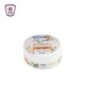 ستاركى مخمريه جل معطر للجسم برائحه لمسه حرير50 مللى