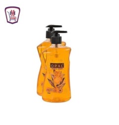 صورة اوبال هاند ووش روعه الغموض 500 مللى عرض من اوبال - هايبر موسى