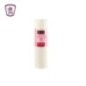 اوبال بودره معطره رومانس 250 جرام