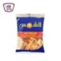 الشمس بقسماط 500 جرام