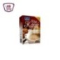 بريك شاى كرك 25 جرام علبه × 8 ظرف