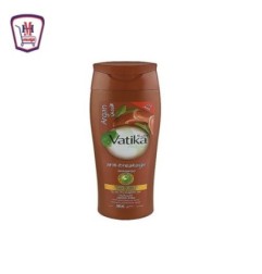 صورة فاتيكا شامبو بالارجان 360 مللى خصم 15% من فاتيكا - هايبر موسى