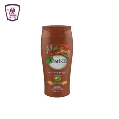 صورة فاتيكا شامبو بالارجان 360 مللى خصم 15% من فاتيكا - هايبر موسى