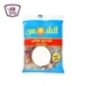 الشمس نشا ذرة 400 جرام