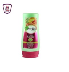 صورة فاتيكا بلسم شعر بالبيض و العسل فوشيا 360 مللى من فاتيكا - هايبر موسى