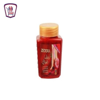 زيدورا كعب غزال 300 مللى