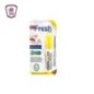 فريش مور معطر للفم برائحه الليمون 20 مللى