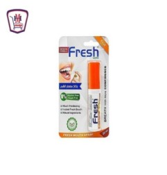 صورة فريش مور معطر للفم برائحه الفواكه 20 مللى من فريش - هايبر موسى