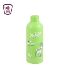 صورة ديفول بلسم شعر اطفال 250 مللى من ديفول - هايبر موسى