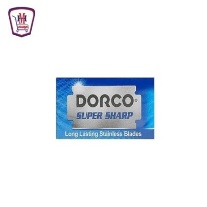 دوركو موس حلاقه