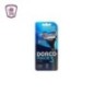 دوركو ماكينه حلاقه PACE PRO 3 سيستم 3 موس يد + 2 غ