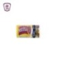 Smart Pack اكياس 20 × 35 سم 80 قطعه spf 1104 خصم 25%