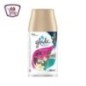جليد معطر غيار زهور استوائيه 269 مللى