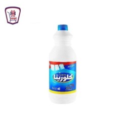 صورة كلوريتا كلور 1 لتر من كلوريتا - هايبر موسى