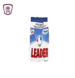 صورة ليدر مسحوق يدوى لافندر من ليدر - هايبر موسى