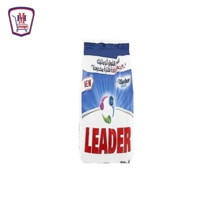 صورة ليدر مسحوق يدوى لافندر من ليدر - هايبر موسى